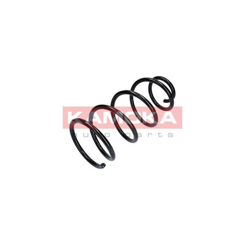 Arc suspensie KAMOKA 2110150
