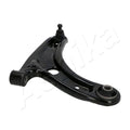 Brat suspensie Ashika 72-04-426R