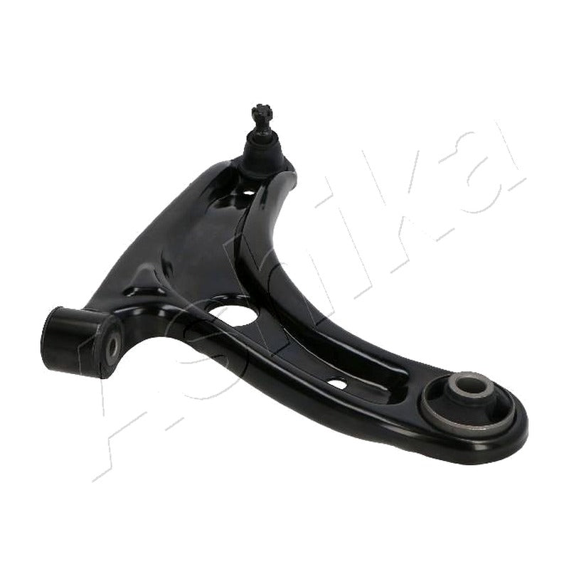 Brat suspensie Ashika 72-04-426R