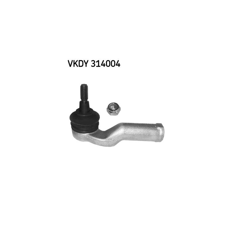 Cap de bara SKF VKDY 314004