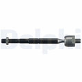 Bieleta directie interioara DELPHI TA3088
