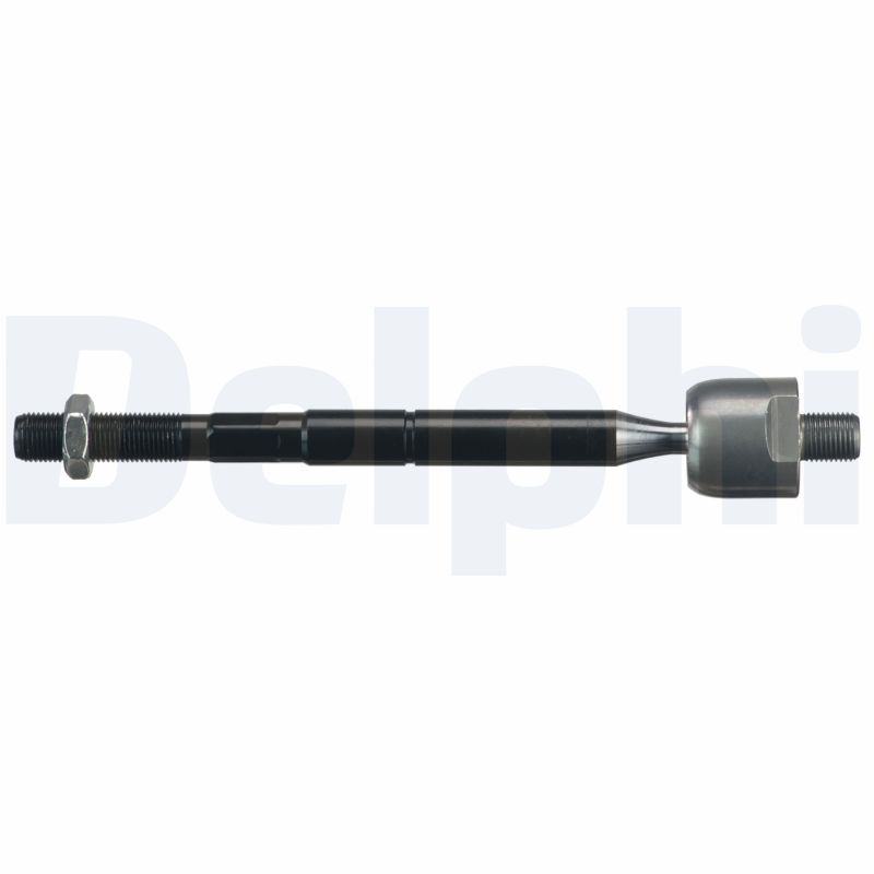 Bieleta directie interioara DELPHI TA3088
