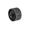 Brat suspensie MTR 13310514