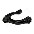 Brat suspensie Ashika 72-04-434L