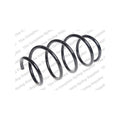Arc elicoidal LESJOFORS 4072987