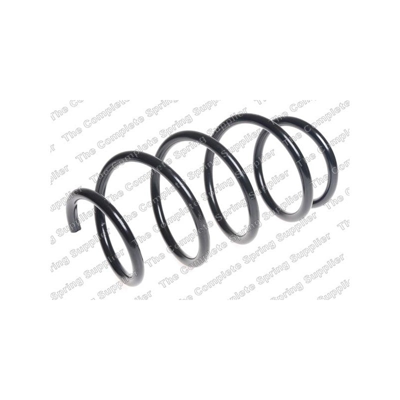 Arc elicoidal LESJOFORS 4072987