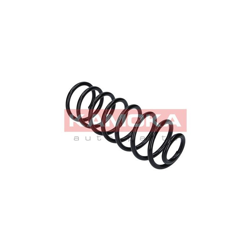 Arc suspensie KAMOKA 2120070