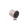 Bucsa brat suspensie Ashika GOM-2099