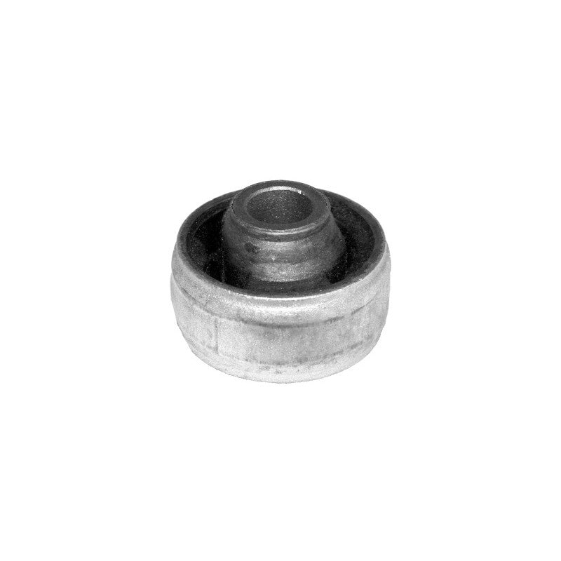 Bucsa brat suspensie MOTAQUIP VSK642