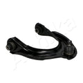 Brat suspensie Ashika 72-04-434R