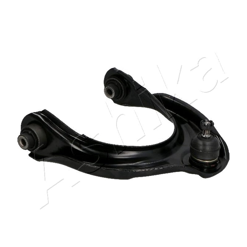 Brat suspensie Ashika 72-04-434R