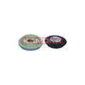 Kit reparatie flansa amortizor KAMOKA 209270