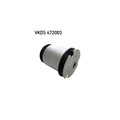 Punte SKF VKDS 472001
