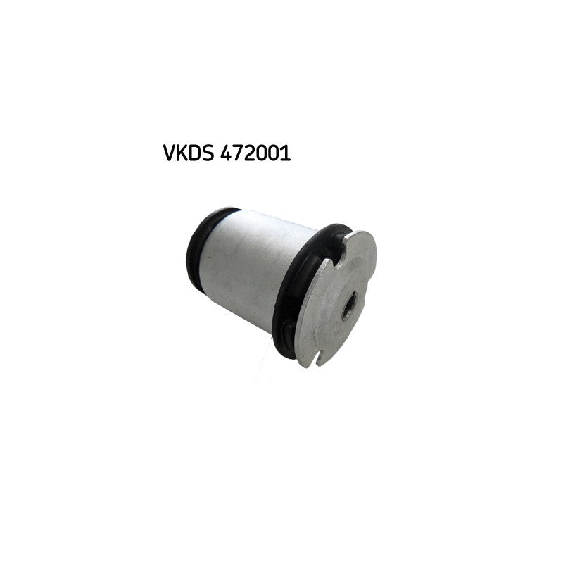 Punte SKF VKDS 472001