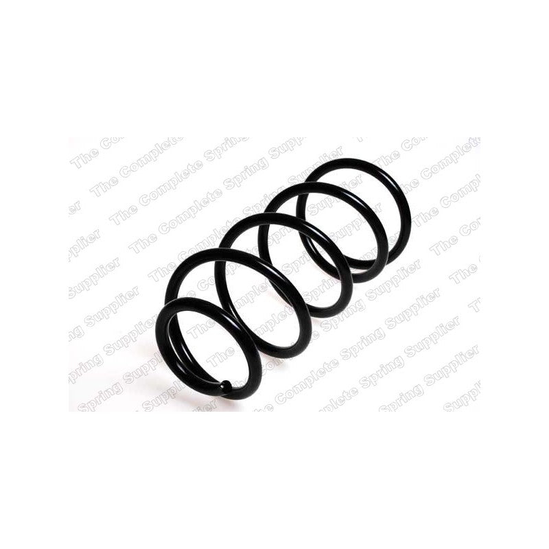 Arc elicoidal LESJOFORS 4027596