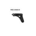 Brat suspensie SKF VKDS 325046 B