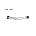 Brat suspensie SKF VKDS 421023