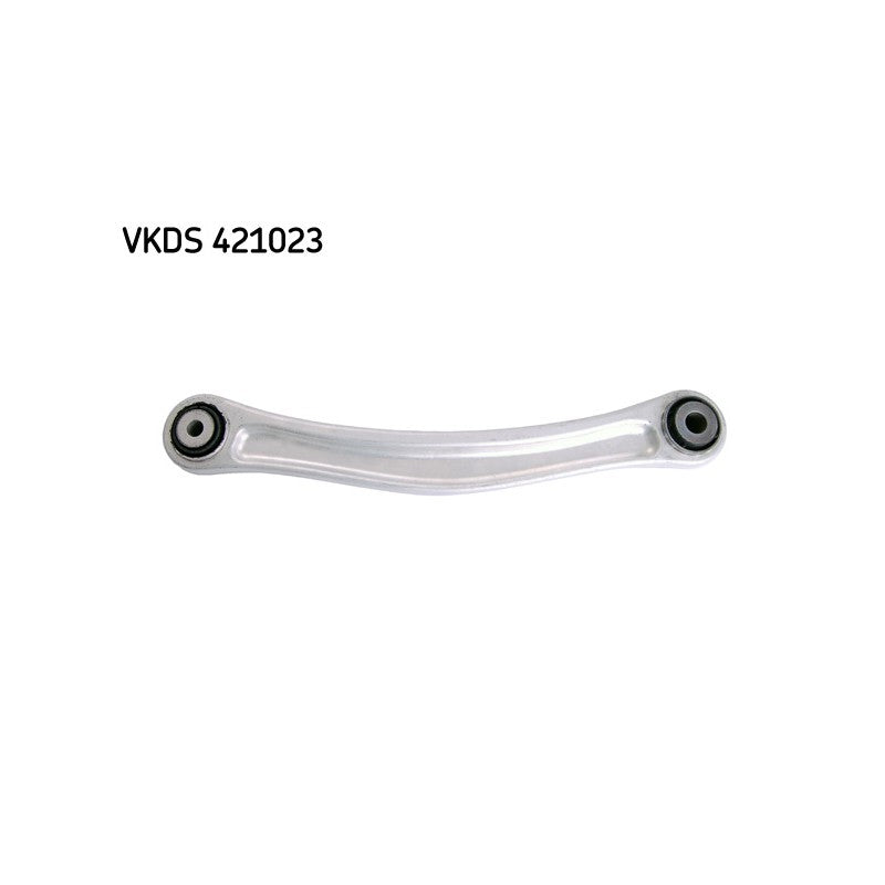 Brat suspensie SKF VKDS 421023