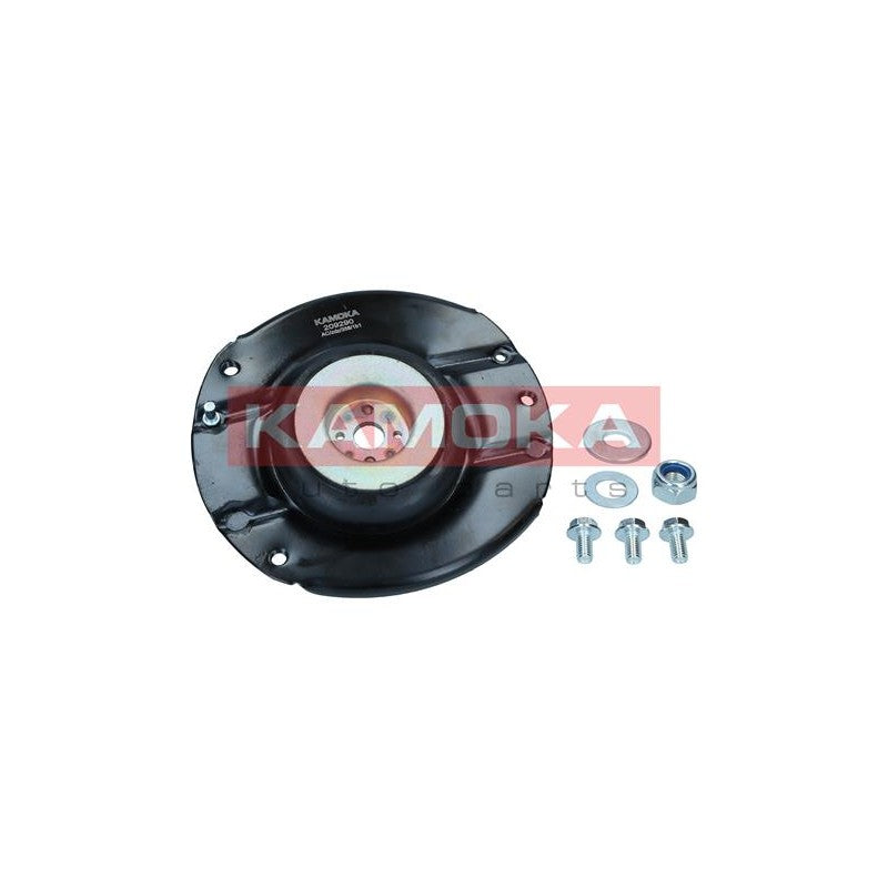 Kit reparatie flansa amortizor KAMOKA 209290