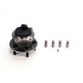 Kit rulment roata CONTINENTAL CTAM WBE1091
