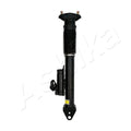 Amortizor pneumatic Ashika MA-AS062