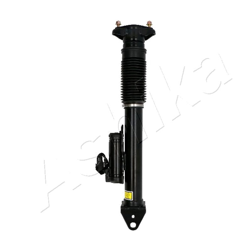 Amortizor pneumatic Ashika MA-AS062