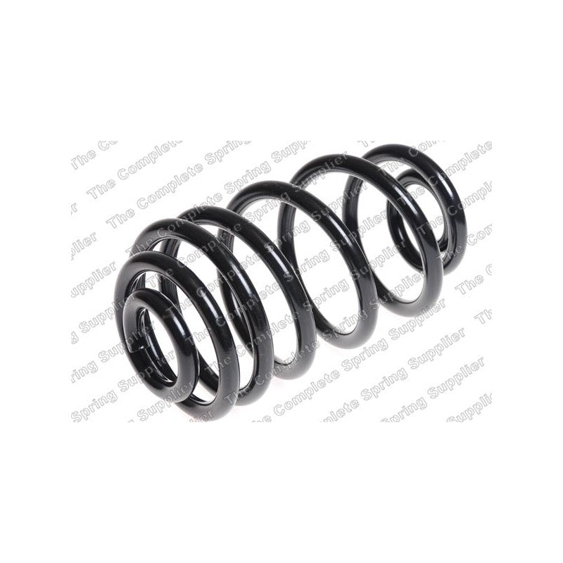 Arc elicoidal LESJOFORS 4263505