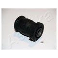 Bucsa brat suspensie Ashika GOM-228