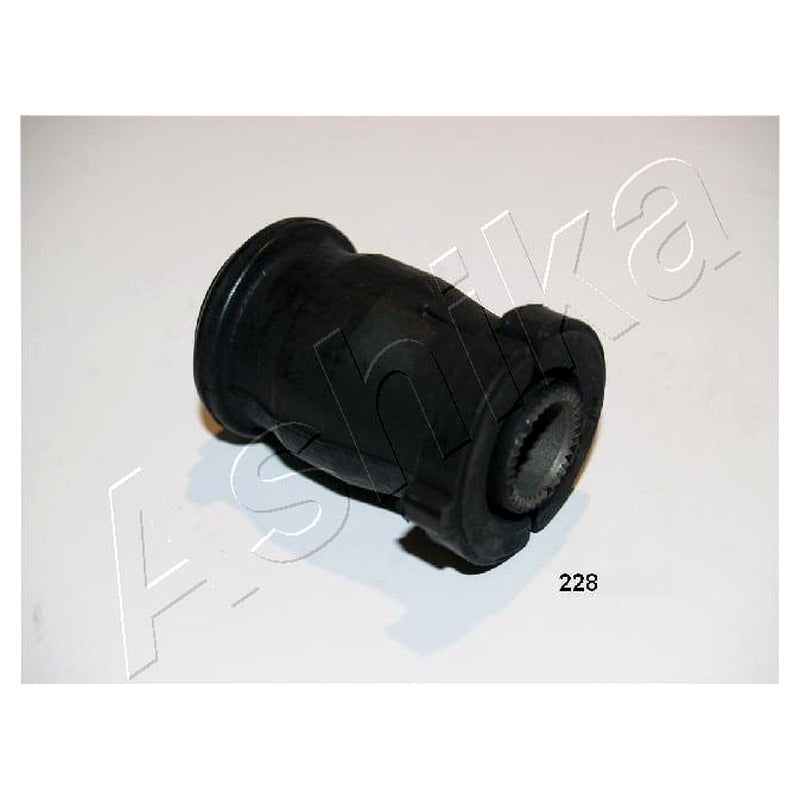 Bucsa brat suspensie Ashika GOM-228