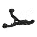 Brat suspensie Ashika 72-04-436R