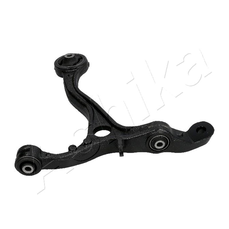 Brat suspensie Ashika 72-04-436R