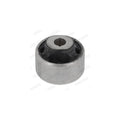 Bucsa brat suspensie MOOG RE-SB-18067