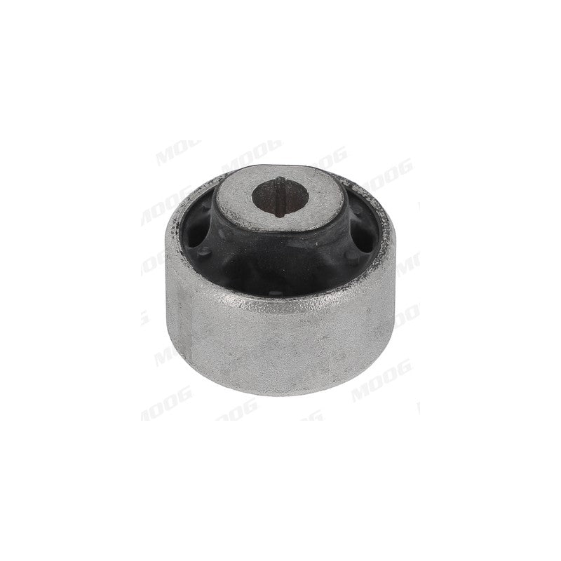 Bucsa brat suspensie MOOG RE-SB-18067