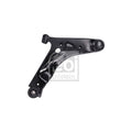 Brat suspensie FEBI BILSTEIN 181833