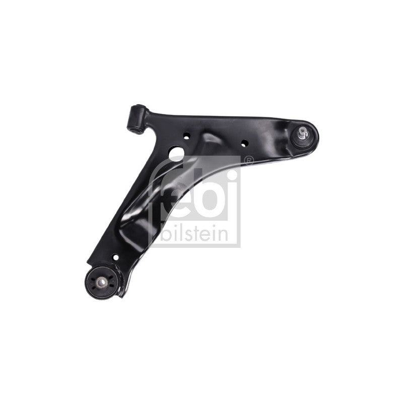 Brat suspensie FEBI BILSTEIN 181833
