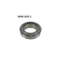 Rulment roata SKF VKHB 2403 S
