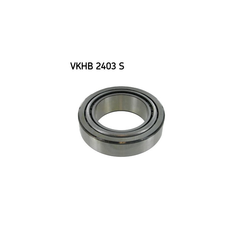 Rulment roata SKF VKHB 2403 S