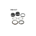 Kit rulment roata SKF VKBA 5437