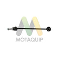 Bieleta antiruliu MOTAQUIP LVSL1455