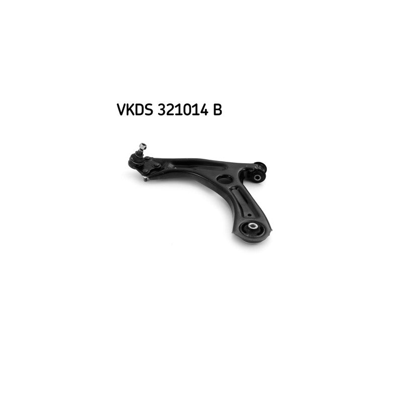 Brat suspensie SKF VKDS 321014 B