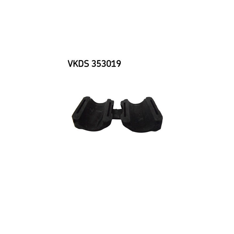 Bucsa bara stabilizatoare SKF VKDS 353019