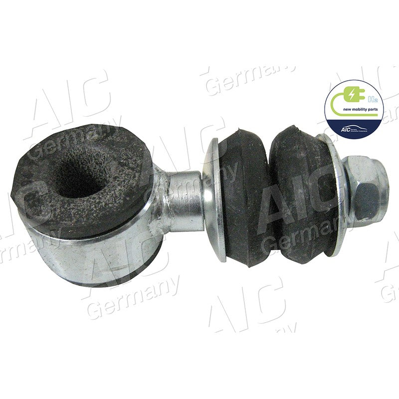 Bieleta antiruliu AIC 50194