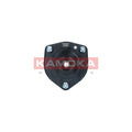 Kit reparatie flansa amortizor KAMOKA 209299