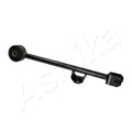 Brat suspensie Ashika 72-04-460L