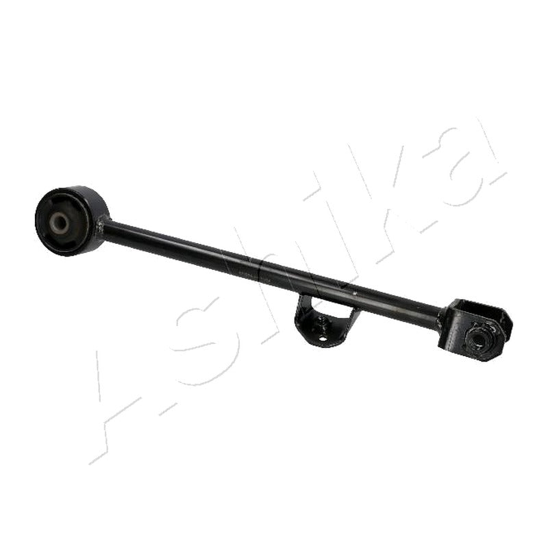 Brat suspensie Ashika 72-04-460L