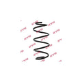 Arc suspensie KYB RA3506