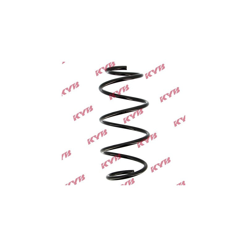 Arc suspensie KYB RA3506