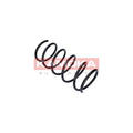 Arc suspensie KAMOKA 2110047