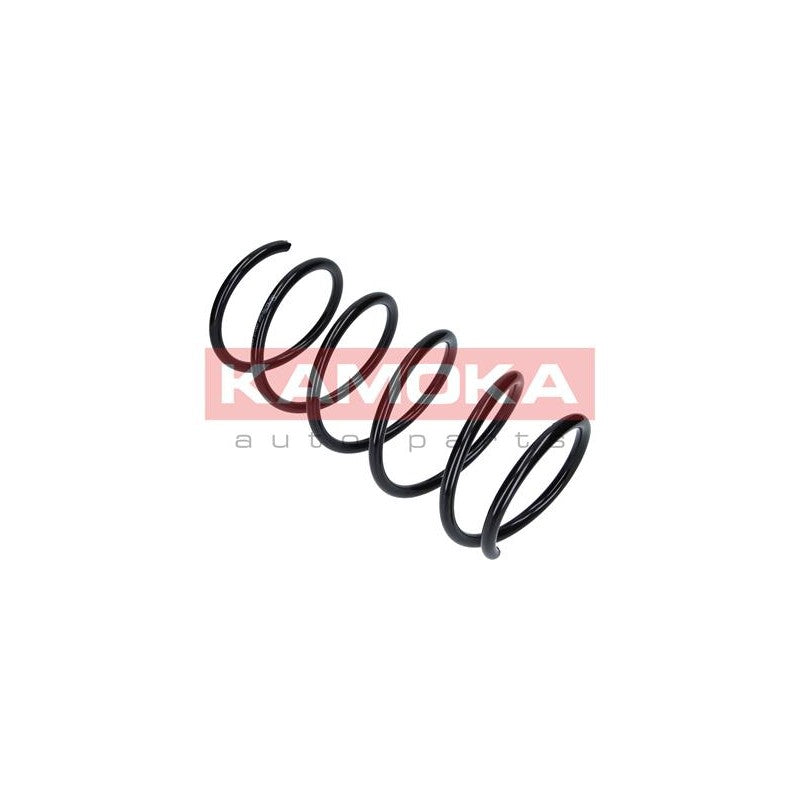 Arc suspensie KAMOKA 2110047