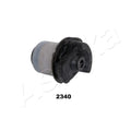 Bucsa brat suspensie Ashika GOM-2340